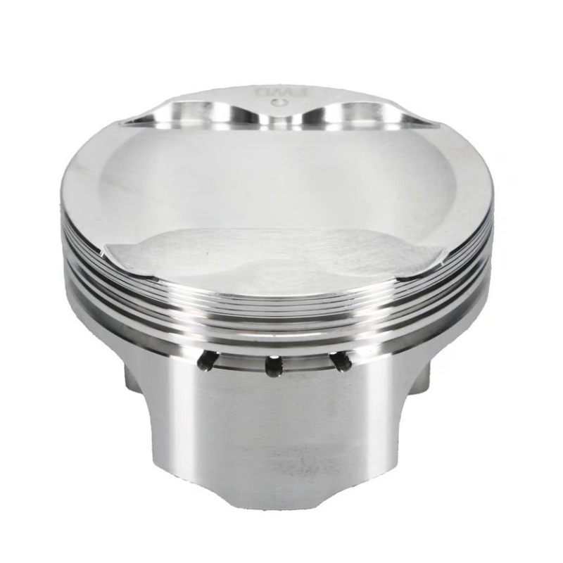 Picture of Wiseco Kawasaki KFX700 VForce/KVF700 Prairie 11.51 Piston Kit