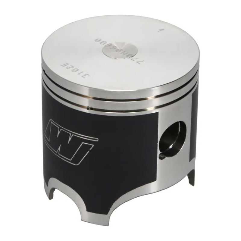 Picture of Wiseco KTM 200EXC/XC/XC-W 98-16 ProLite 2598CD Piston Kit