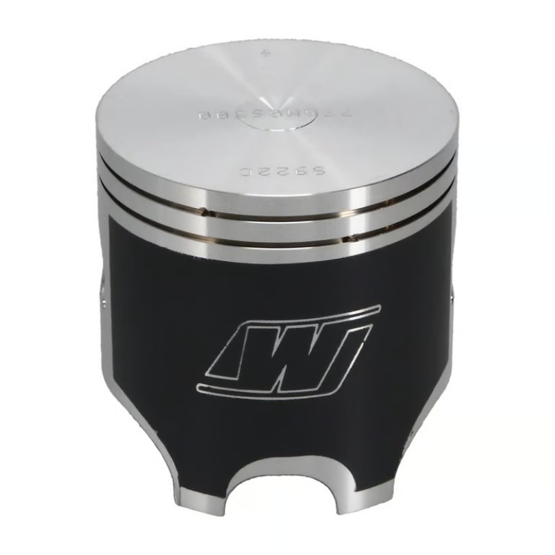 Picture of Wiseco KTM 200EXC/XC/XC-W 98-16 ProLite 2559CD Piston Kit