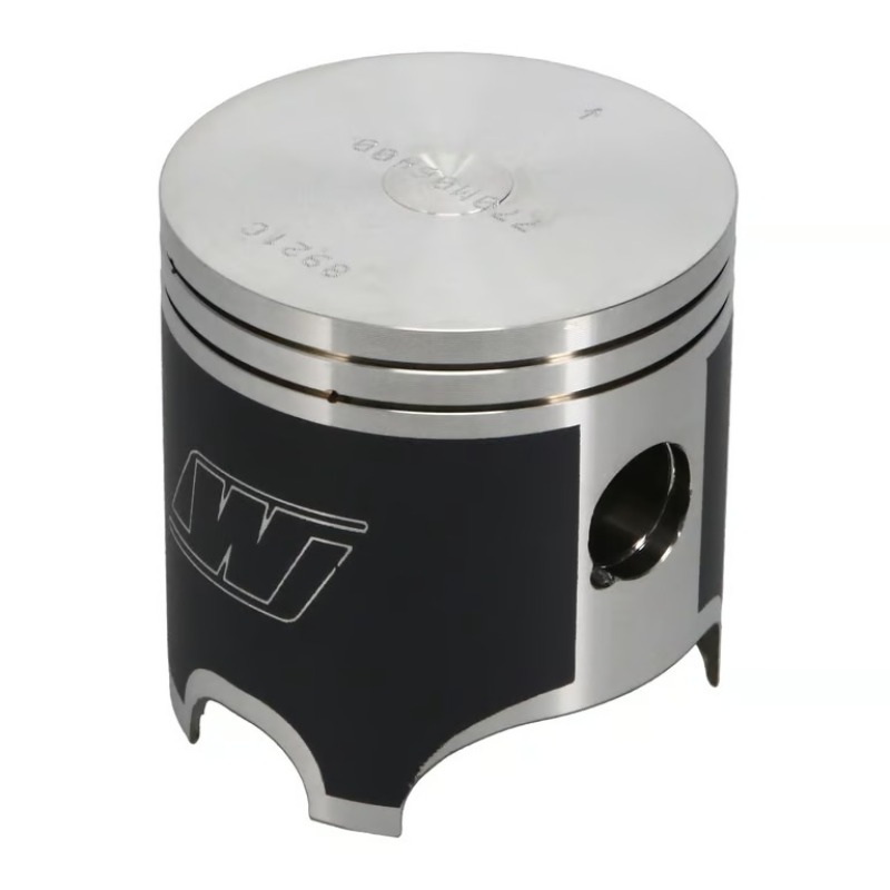 Picture of Wiseco KTM 200EXC/XC/XC-W 98-16 ProLite 2520CD Piston Kit