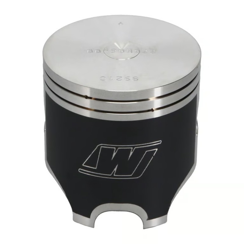 Picture of Wiseco KTM 200EXC/XC/XC-W 98-16 ProLite 2520CD Piston Kit