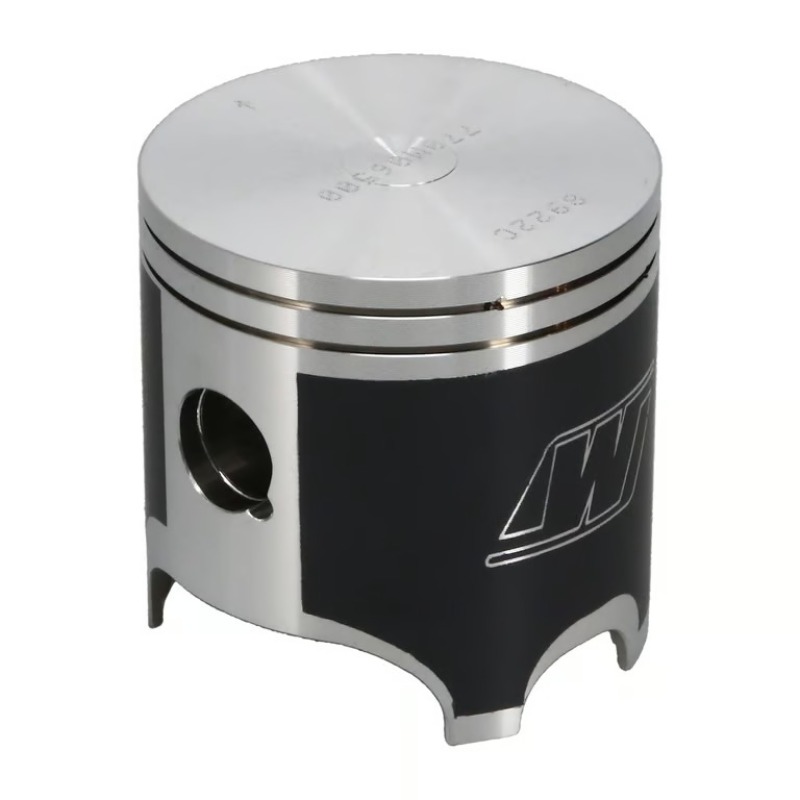 Picture of Wiseco KTM 200EXC/XC/XC-W 98-16 ProLite 2559CD Piston Kit