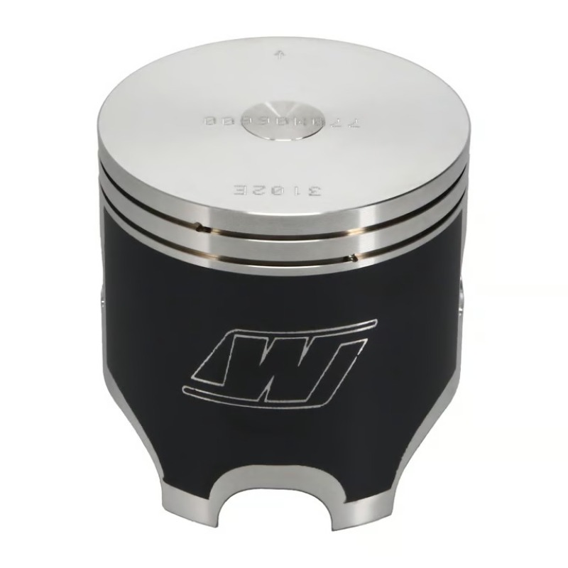 Picture of Wiseco KTM 200EXC/XC/XC-W 98-16 ProLite 2598CD Piston Kit