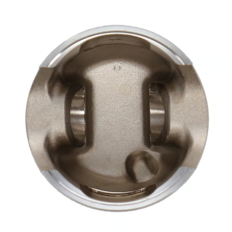 Picture of Wiseco Racers Elite Suzuki KX125 2001-2008 2126CS Piston Kit
