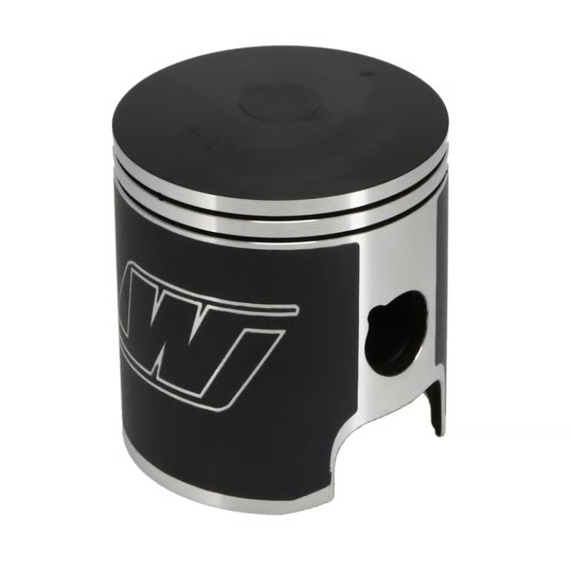 Picture of Wiseco Kawasaki H1/ Mach III/ S/ KH 500 69-76 Piston Kit