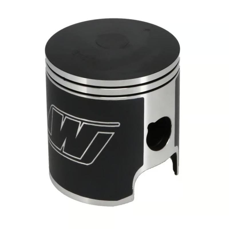 Picture of Wiseco Kawasaki H1/ Mach III/ S/ KH 500 69-76 Piston Kit