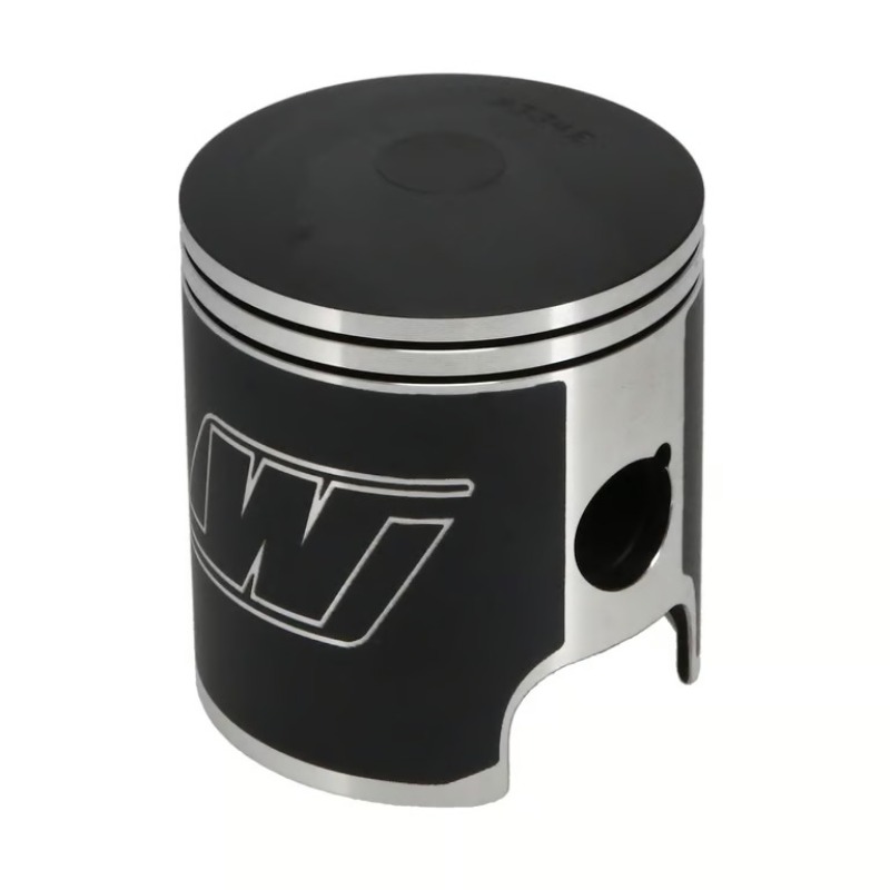 Picture of Wiseco Kawasaki H1/ Mach III/ S/ KH 500 69-76 Piston Kit