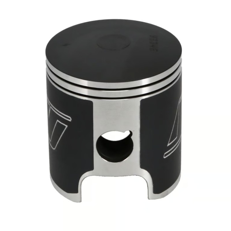 Picture of Wiseco Kawasaki H1/ Mach III/ S/ KH 500 69-76 Piston Kit