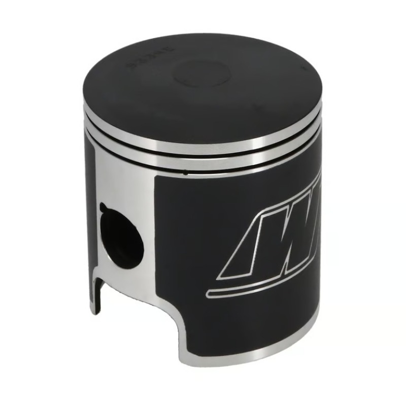 Picture of Wiseco Kawasaki H1/ Mach III/ S/ KH 500 69-76 Piston Kit