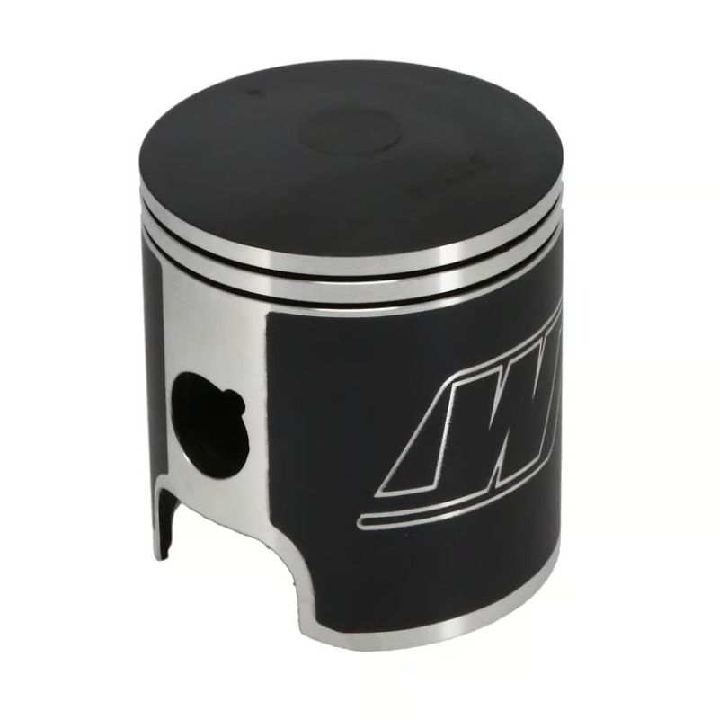 Picture of Wiseco Kawasaki H1/ Mach III/ S/ KH 500 69-76 Piston Kit