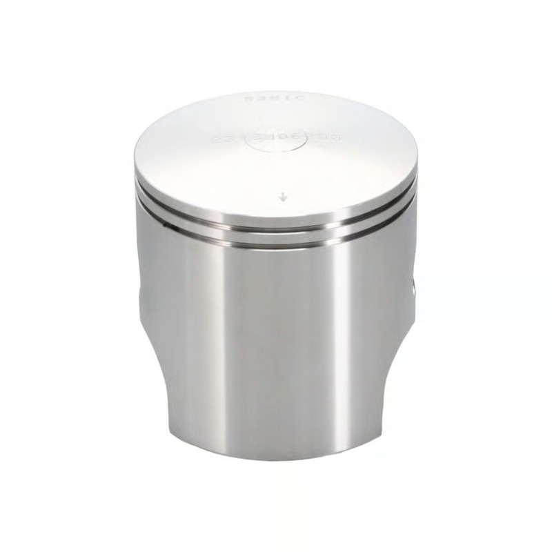 Picture of Wiseco Kawasaki 440 81-82/John Deere 79-82 2677CDM Piston Kit