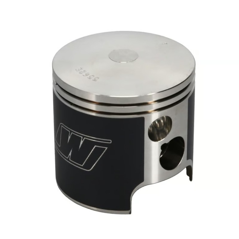 Picture of Wiseco Polaris 488/500 Indy 86-06 ProLite 2874CD Piston Kit