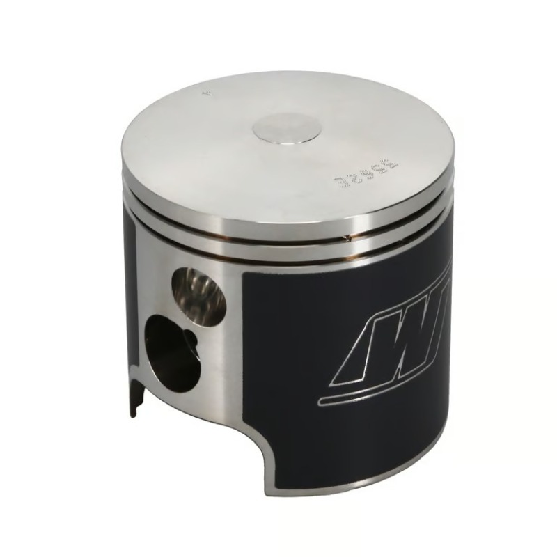 Picture of Wiseco Polaris 488/500 Indy 86-06 ProLite 2844CD Piston Kit