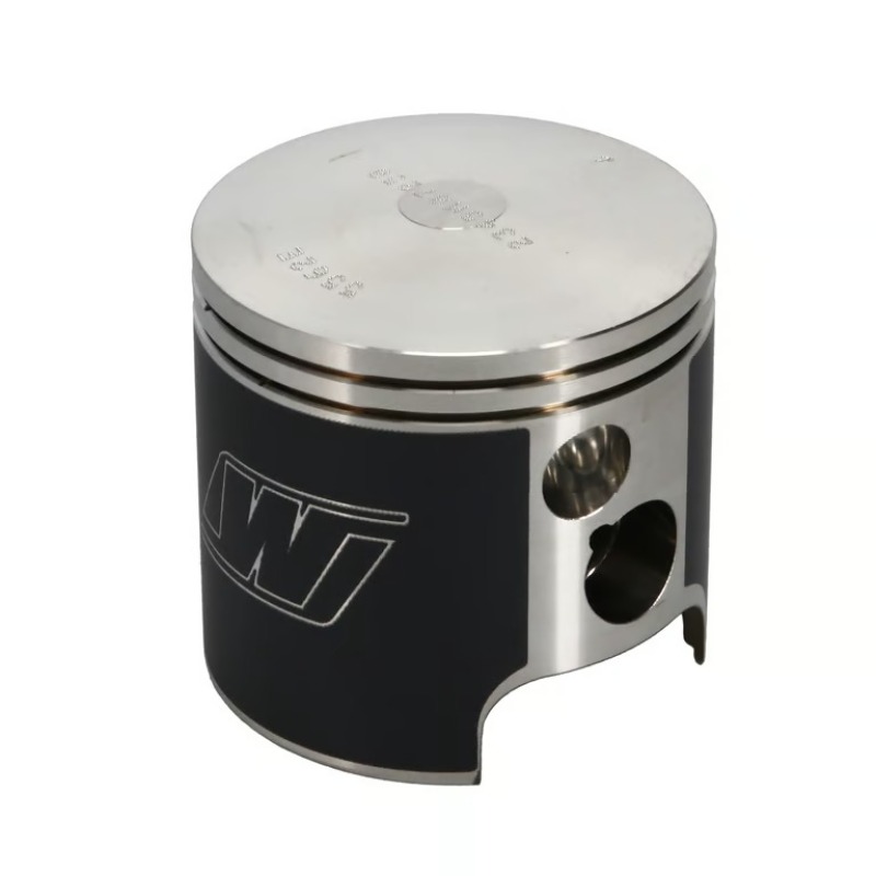 Picture of Wiseco Polaris 488/500 Indy 86-06 ProLite 2854CD Piston Kit