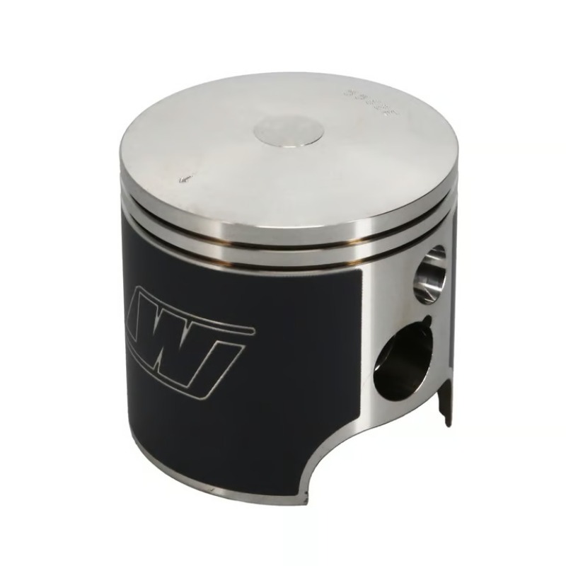 Picture of Wiseco Polaris 488/500 Indy 86-06 ProLite 2874CD Piston Kit