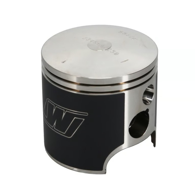 Picture of Wiseco Polaris 488/500 Indy 86-06 ProLite 2854CD Piston Kit
