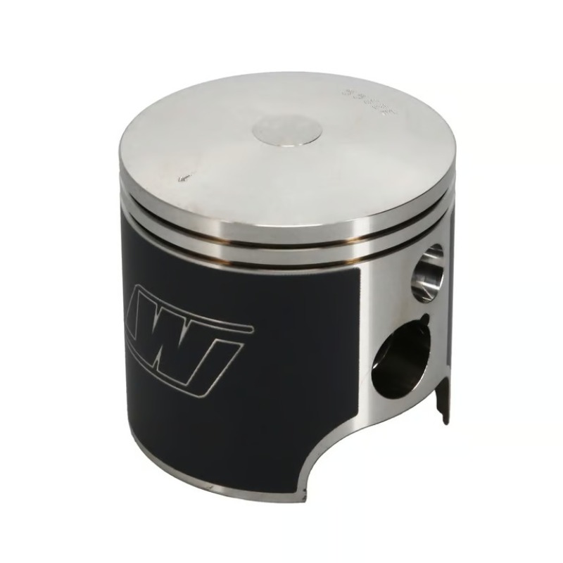 Picture of Wiseco Polaris 488/500 Indy 86-06 ProLite 2894CD Piston Kit