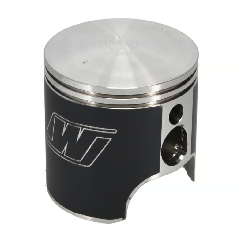Picture of Wiseco Polaris 550 Indy 550 99-19 ProLite 2874KD Piston Kit