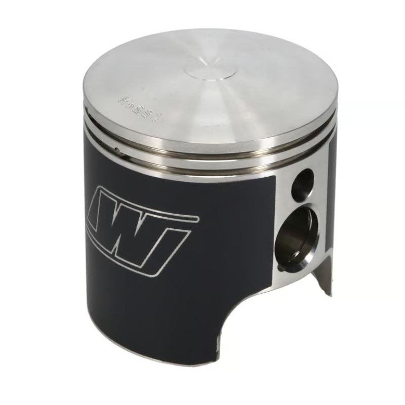 Picture of Wiseco Polaris 550 Indy 550 99-19 ProLite 2895KD Piston Kit
