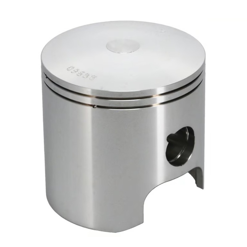 Picture of Wiseco Honda CR250M 75-77/ MT/MR 75-77 2795CD Piston Kit