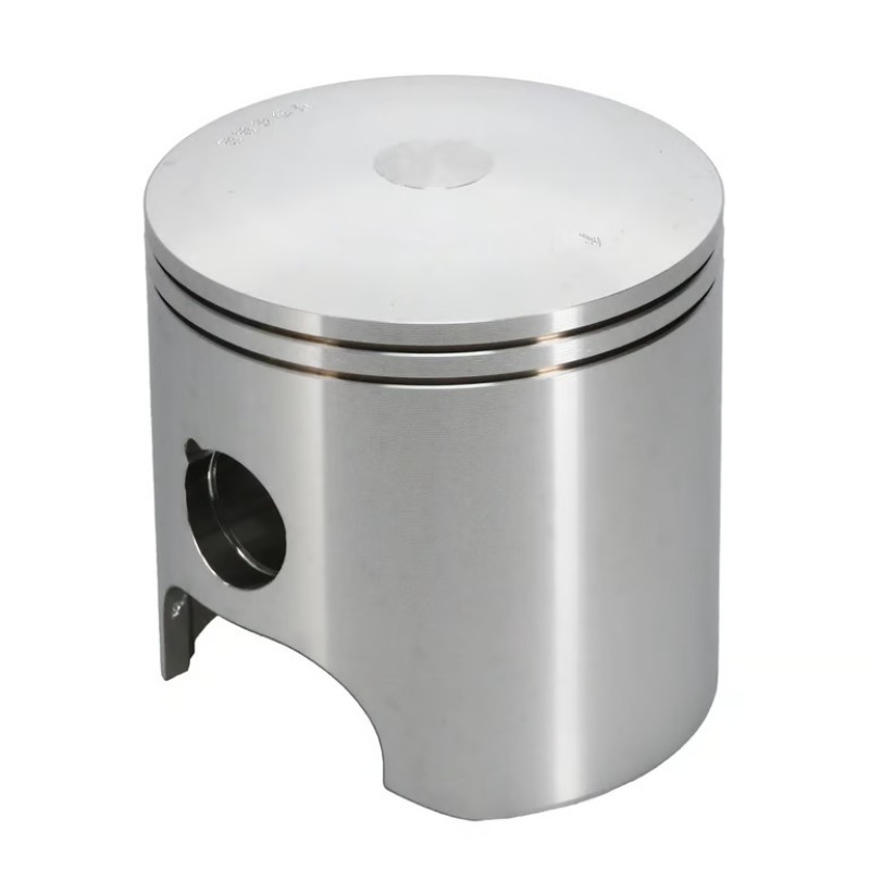 Picture of Wiseco Honda CR250M 75-77/ MT/MR 75-77 2776CD Piston Kit