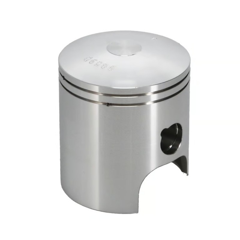 Picture of Wiseco Honda CR125M 73-78/ MT125 73-78 2205CD Piston Kit