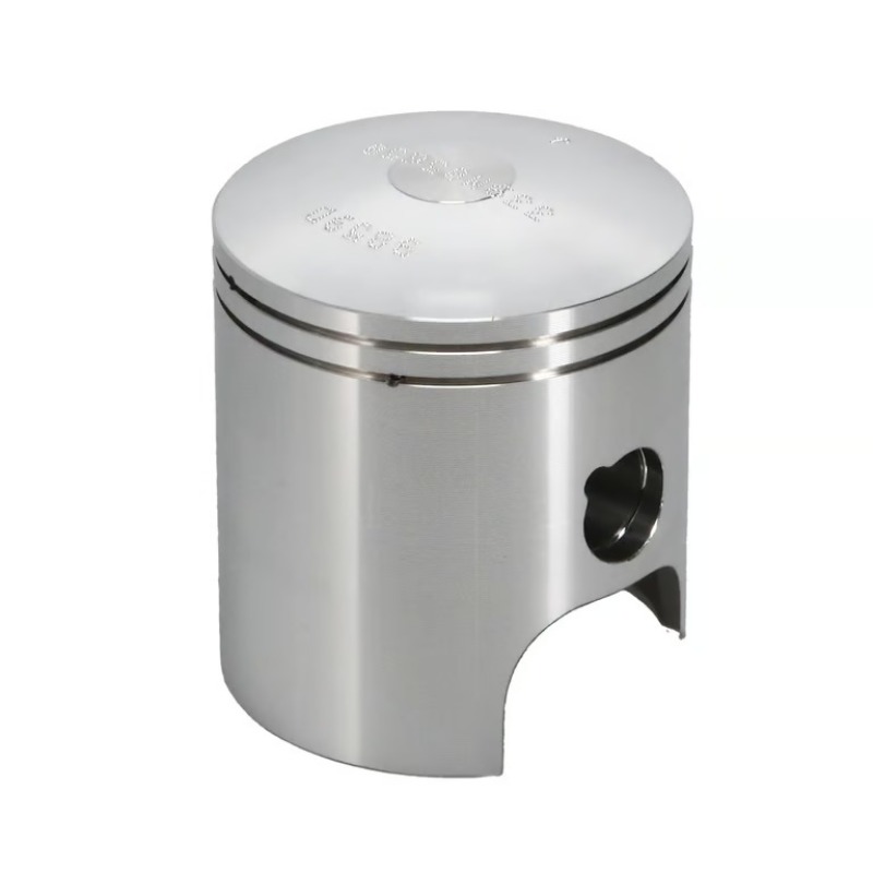 Picture of Wiseco Honda CR125M 73-78/ MT125 73-78 2224CD Piston Kit