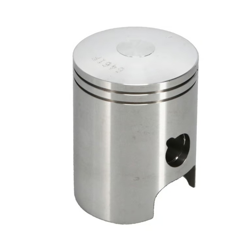Picture of Wiseco Kawasaki KE100 86-01/100cc74-82 1988CD Piston Kit