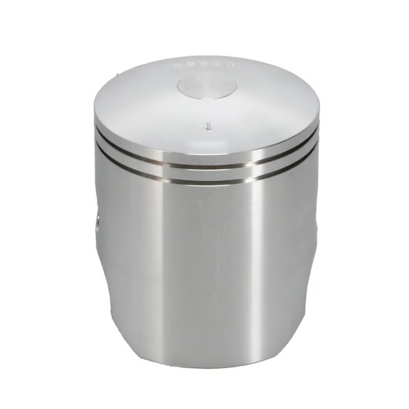 Picture of Wiseco Honda CR125M 73-78/ MT125 73-78 2244CD Piston Kit