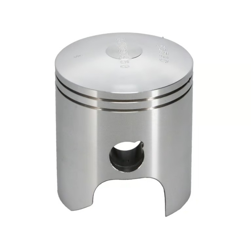 Picture of Wiseco Honda CR125M 73-78/ MT125 73-78 2224CD Piston Kit