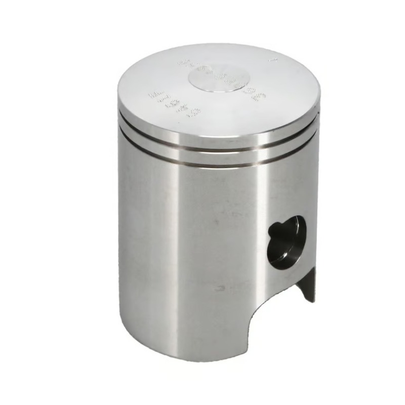 Picture of Wiseco Kawasaki KE100 86-01/100cc74-82 1949CD Piston Kit