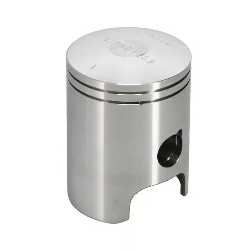 Picture of Wiseco Kawasaki KE100 86-01/100cc74-82 1949CD Piston Kit