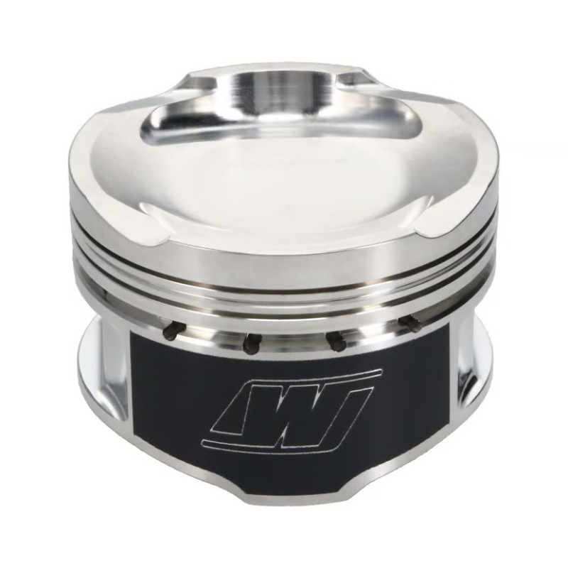Picture of Wiseco Kawasaki 09-10 Ultra 260LX/ X 8.41 CR Piston Kit