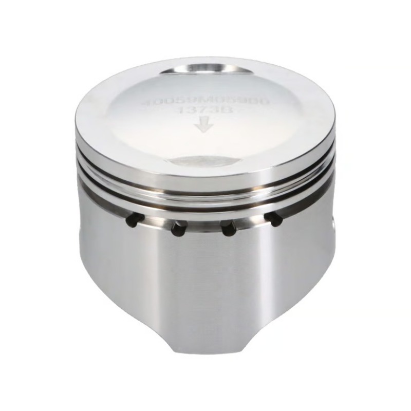 Picture of Wiseco Honda CB550K 74-78/CB550F75-77 101 CR Piston Kit