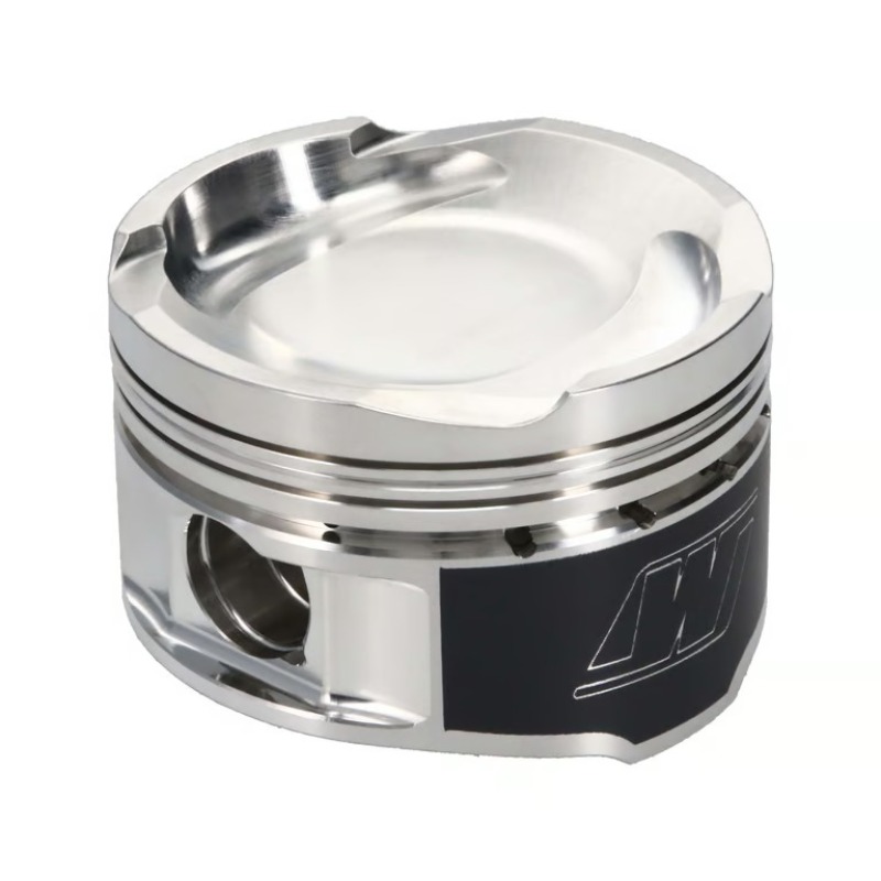 Picture of Wiseco Kawasaki 09-10 Ultra 260LX/ X 8.41 CR Piston Kit