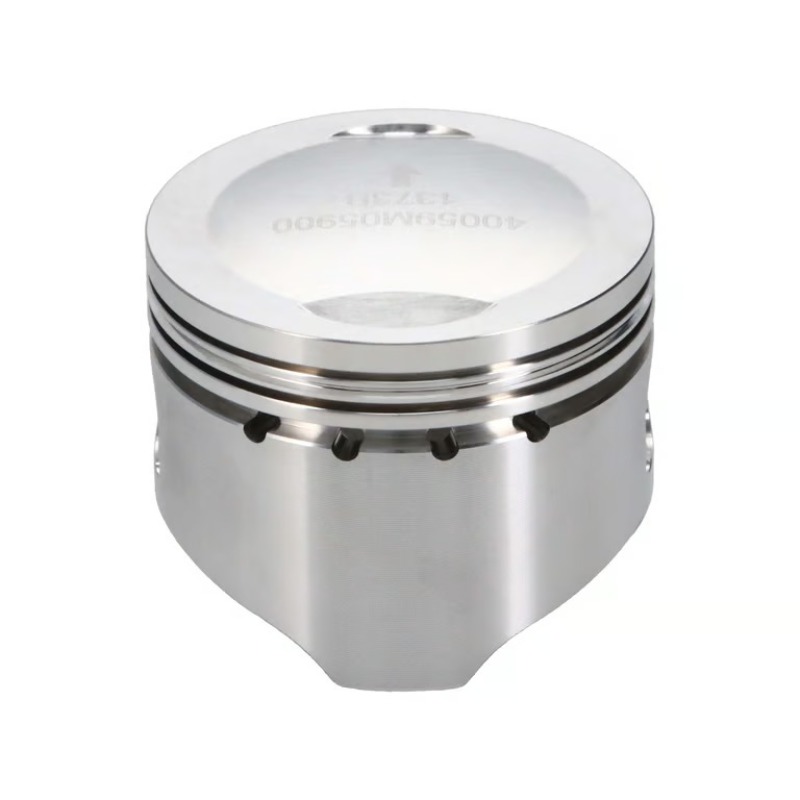 Picture of Wiseco Honda CB550K 74-78/CB550F75-77 101 CR Piston Kit