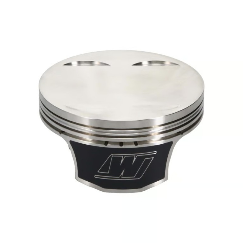 Picture of Wiseco Honda TRX700XX 08-12 10.51 CR 10300XS Piston Kit