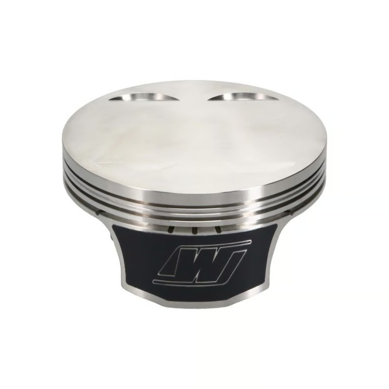 Picture of Wiseco Honda TRX700XX 08-12 10.51 CR 10300XS Piston Kit