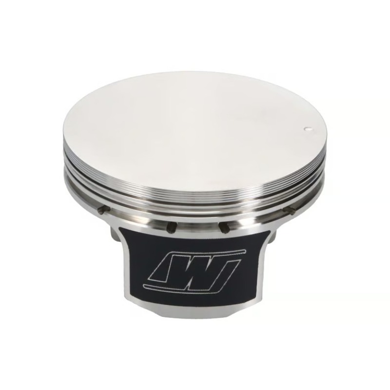 Picture of Wiseco Honda TRX500 Foreman 4V 01-14 8.31 CR Piston Kit