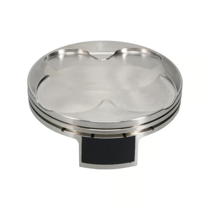 Picture of Wiseco Honda 17-20 CRF450R CRF450RX 13.51 CR Piston kit