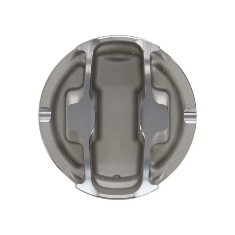 Picture of Wiseco Honda TRX500 Foreman 4V 01-14 8.31 CR Piston Kit