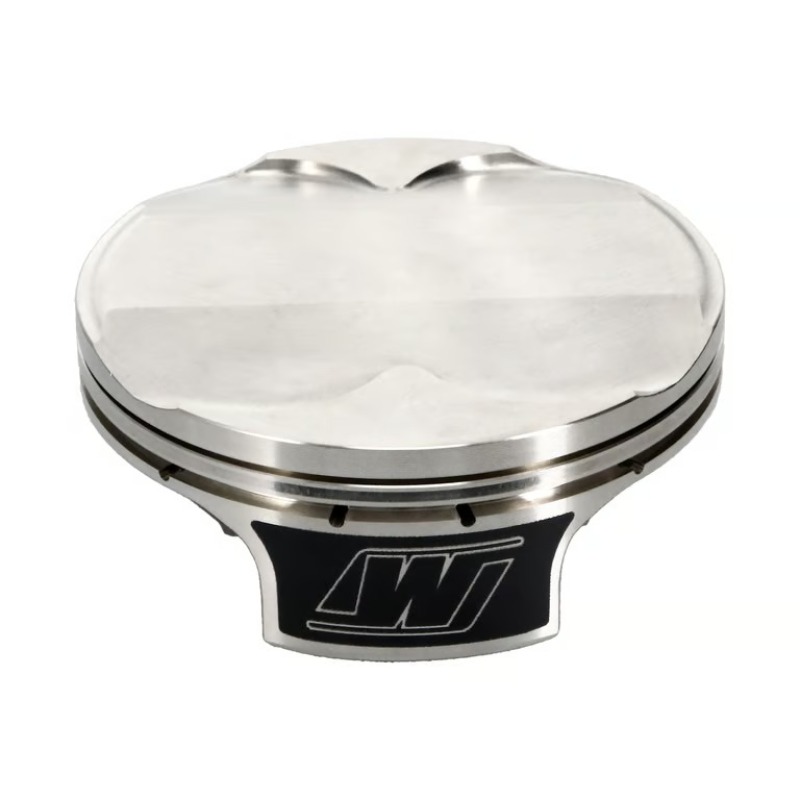 Picture of Wiseco KTM 350SXF 11-15 13.51/ 16-22 141 CR Piston kit