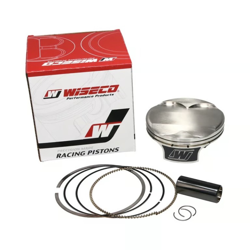 Picture of Wiseco KTM 350SXF 11-15 13.51/ 16-22 141 CR Piston kit