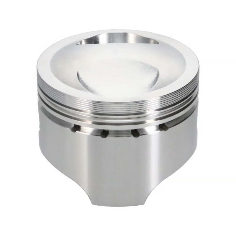 Picture of Wiseco Kawasaki KZ/ZN/GPZ750 80-85 10.251 CR Piston Kit