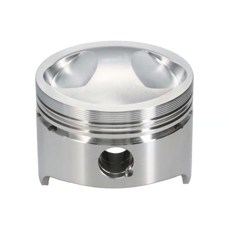 Picture of Wiseco Kawasaki KZ/ZN/GPZ750 80-85 10.251 CR Piston Kit