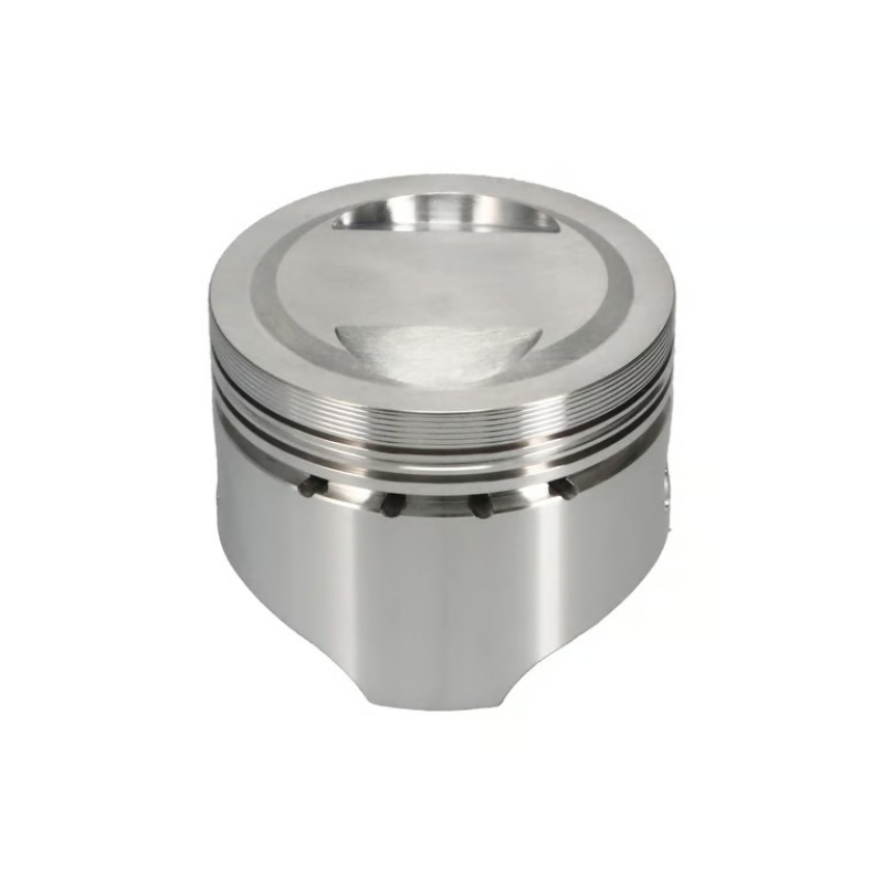 Picture of Wiseco Honda XR185/200/ ATC185/200 10.251 CR Piston Kit