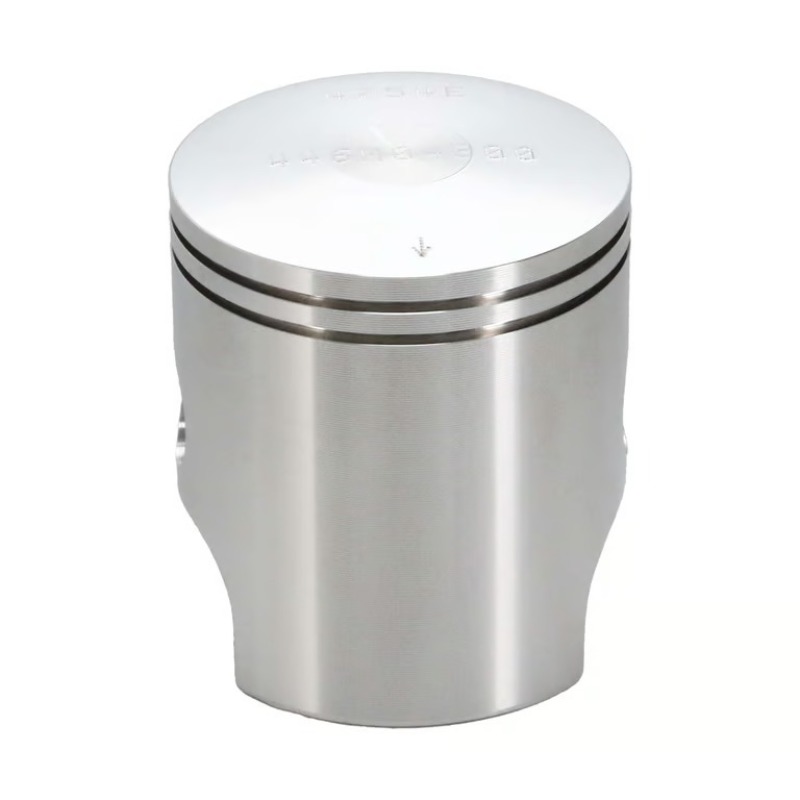 Picture of Wiseco Kawasaki KX 80 79-83/ KDX 80-82 1890CD Piston Kit