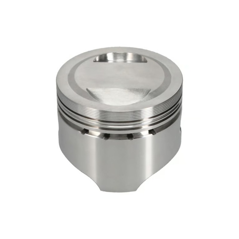 Picture of Wiseco Honda XR185/200/ ATC185/200 10.251 CR Piston Kit