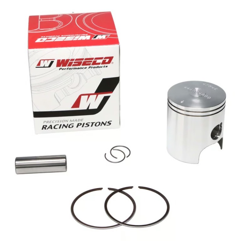 Picture of Wiseco Kawasaki KX 80 79-83/ KDX 80-82 1890CD Piston Kit