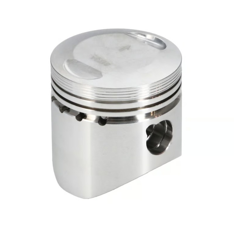 Picture of Wiseco Honda XR80 79-03 CRF80F 04-13 9.71 CR Piston kit